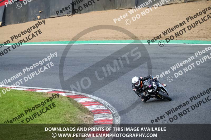 brands hatch photographs;brands no limits trackday;cadwell trackday photographs;enduro digital images;event digital images;eventdigitalimages;no limits trackdays;peter wileman photography;racing digital images;trackday digital images;trackday photos